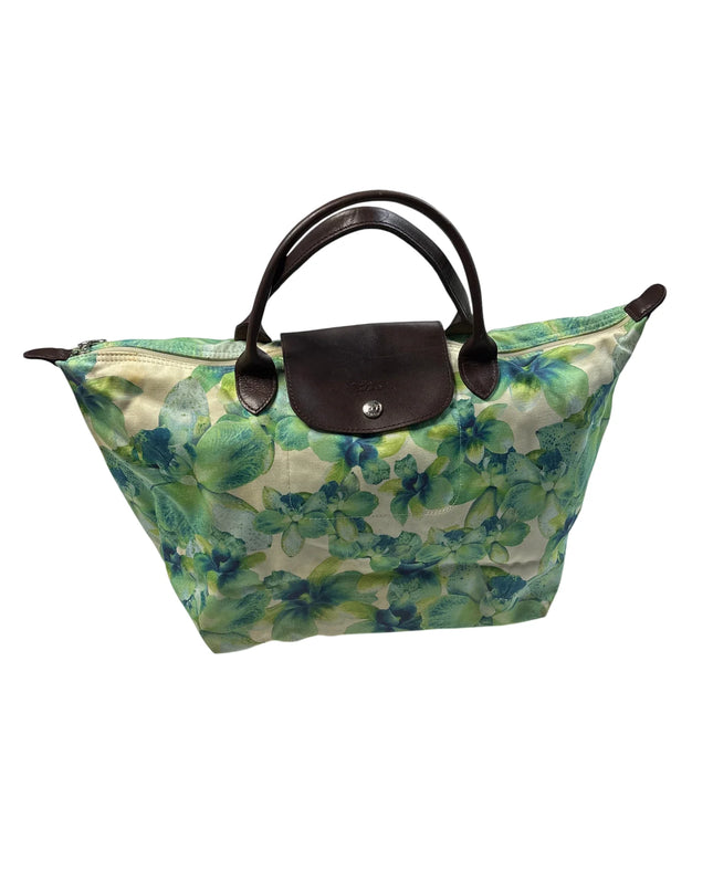 BG-00692-1479-FKV-002-front
