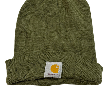 CP-00198-1411-FKV-001-front