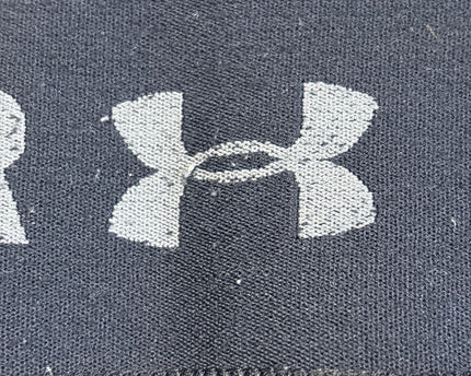 MC-10008-1438-3PJC8-002-brand_tag