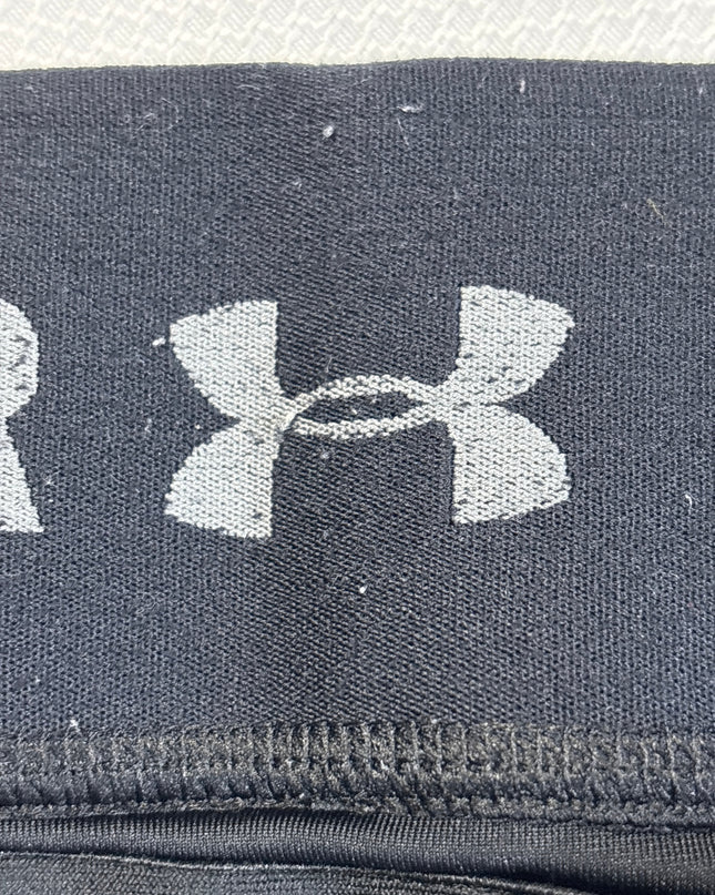 MC-10008-1438-3PJC8-002-brand_tag