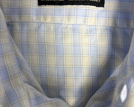 MC-06131-SRT-3PAAJ8002-wash_tag