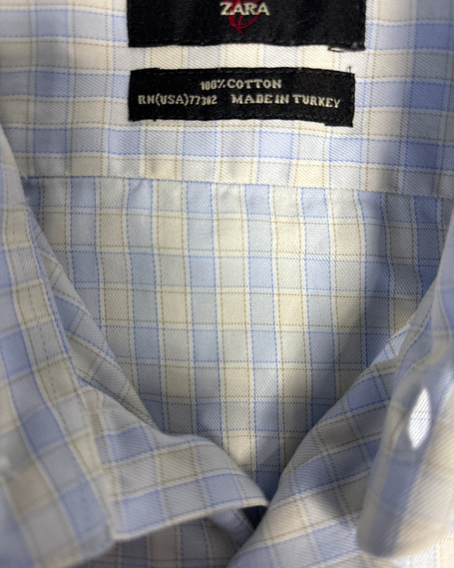 MC-06131-SRT-3PAAJ8002-wash_tag
