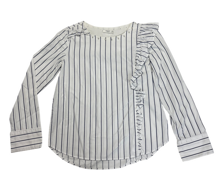MC-06733-WTP-3PLGZ001-front