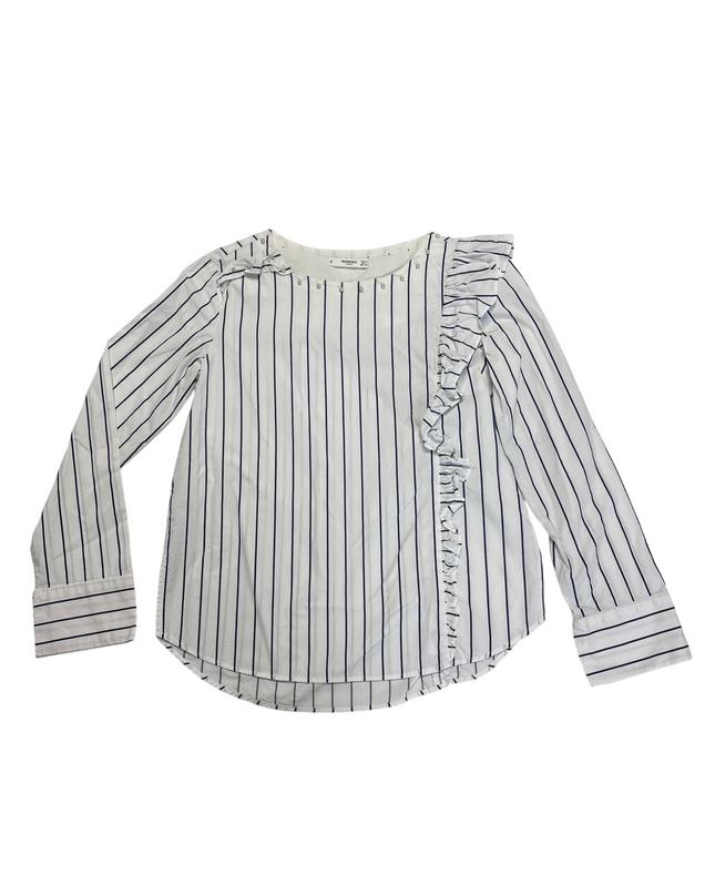 MC-06733-WTP-3PLGZ001-front