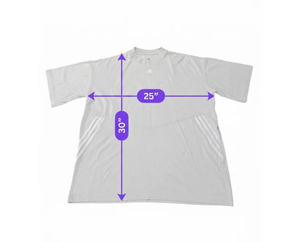 MC-11332-1502-DS5-003-measurement_image