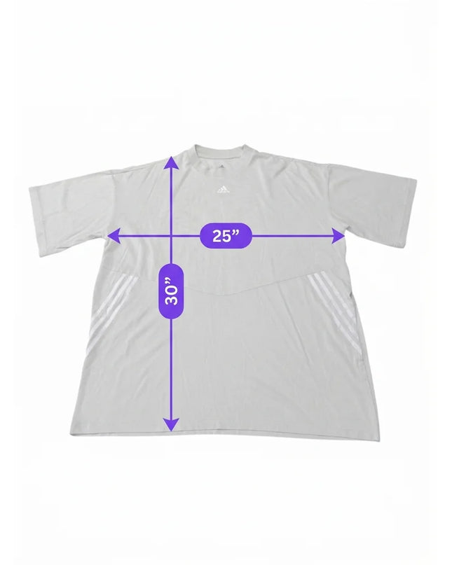 MC-11332-1502-DS5-003-measurement_image