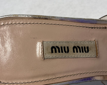 SH-00669-1340-3PDL4-005-wash_tag