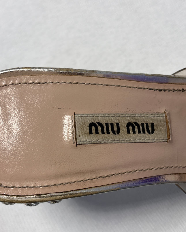 SH-00669-1340-3PDL4-005-wash_tag