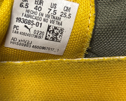 SH-00213-SNK-FKV001-brand_tag