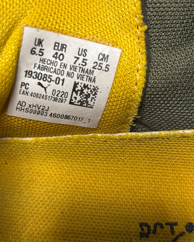 SH-00213-SNK-FKV001-brand_tag