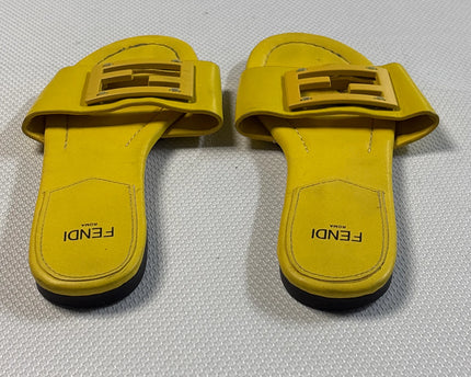 SH-01013-1502-DS5-004-back_view_pair