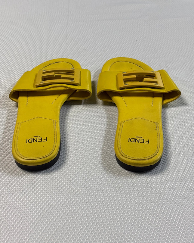 SH-01013-1502-DS5-004-back_view_pair