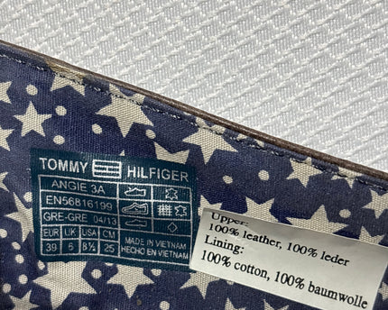 SH-00253-SHS-3PDN7001-brand_tag