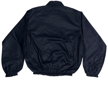 MC-06495-JKT-FKV007-back