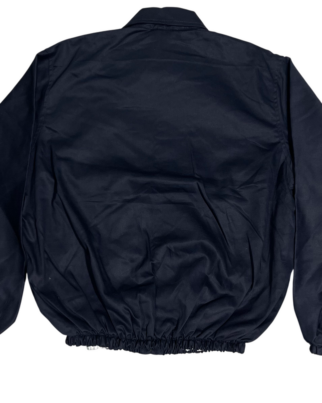 MC-06495-JKT-FKV007-back