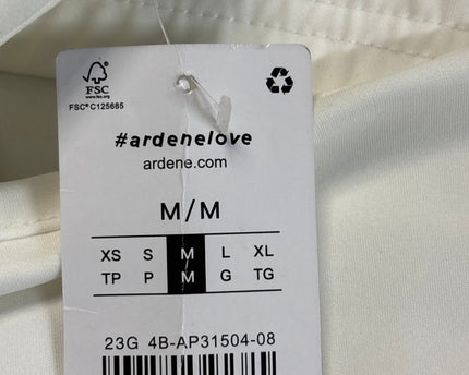 MC-09996-1438-3PJC8-002-store_tag