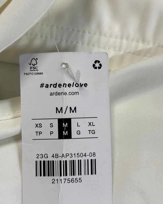MC-09996-1438-3PJC8-002-store_tag