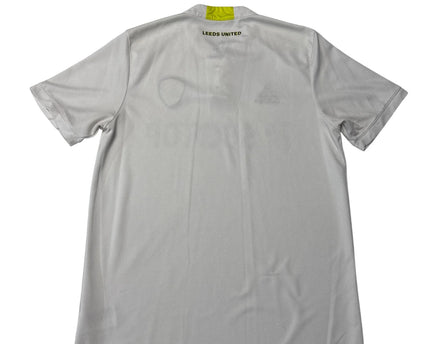 MC-10952-1504-DS5-002-back