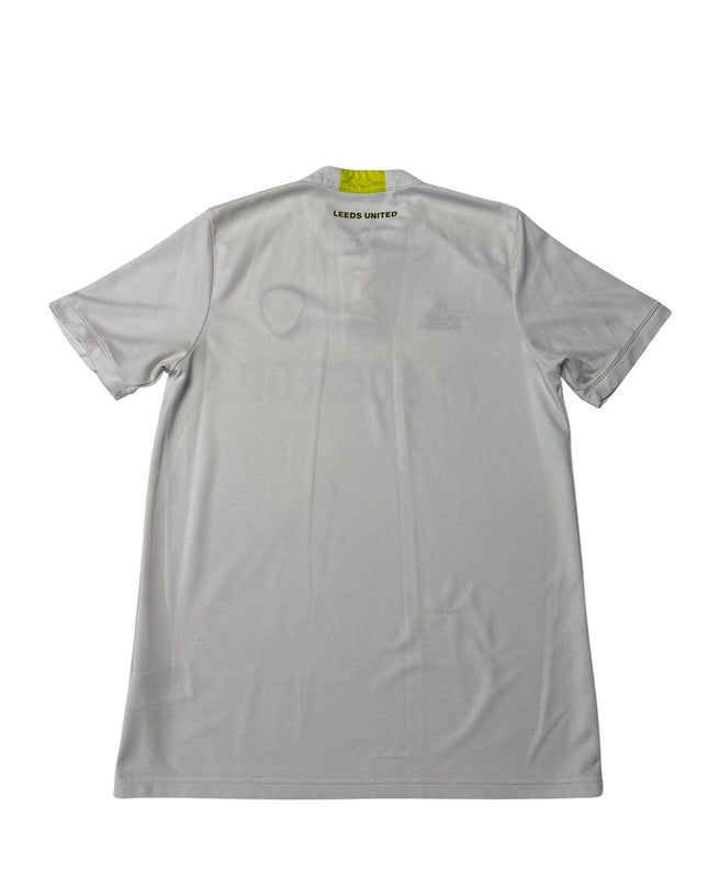 MC-10952-1504-DS5-002-back