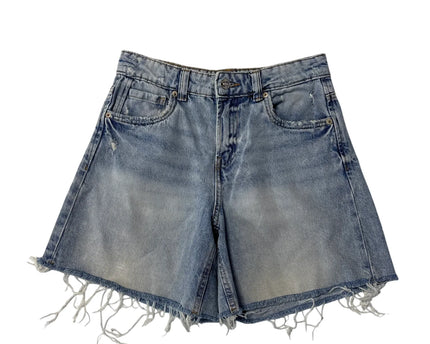 MC-10763-1488-3PMC7-001-front
