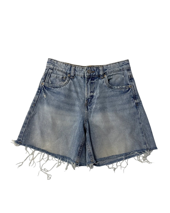 MC-10763-1488-3PMC7-001-front