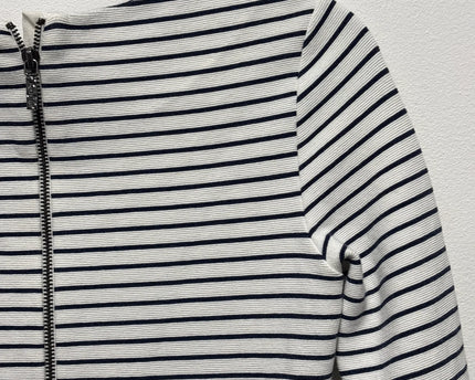 MC-10787-1489-3PMJA-001-details