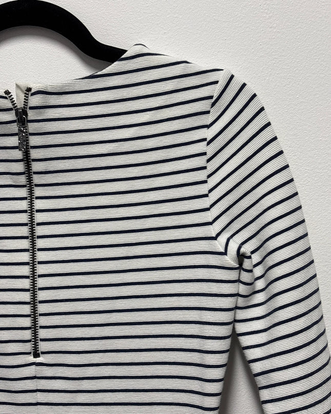 MC-10787-1489-3PMJA-001-details