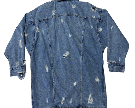 MC-10087-1443-3PRAN-001-back