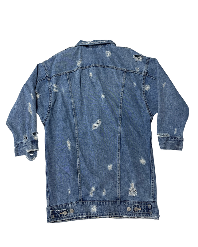 MC-10087-1443-3PRAN-001-back