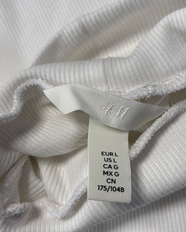 MC-11555-1482-3PFT8-001-brand_tag