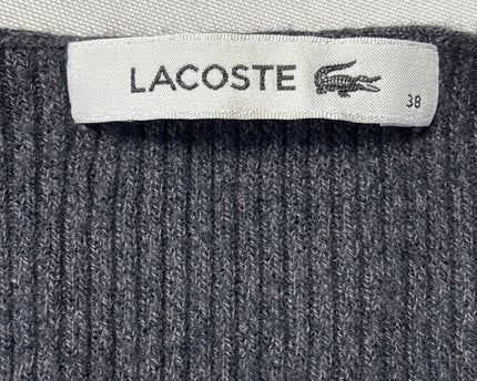 MC-09625-1440-3PCO2-001-brand_tag