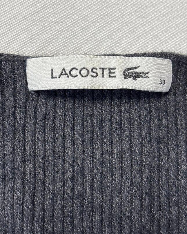 MC-09625-1440-3PCO2-001-brand_tag