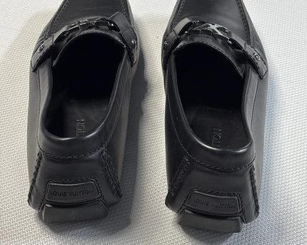 SH-01000-1502-DS5-004-back_view_pair