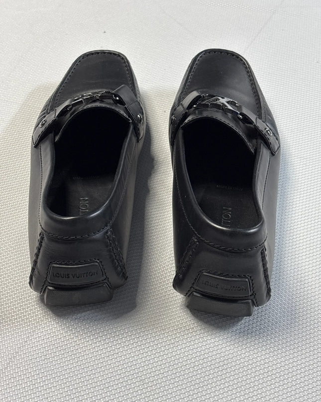 SH-01000-1502-DS5-004-back_view_pair