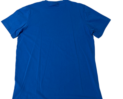 MC-07126-1309-FKV-008-back