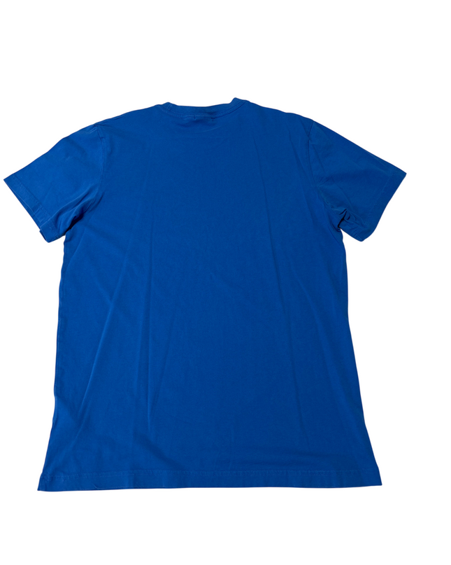 MC-07126-1309-FKV-008-back