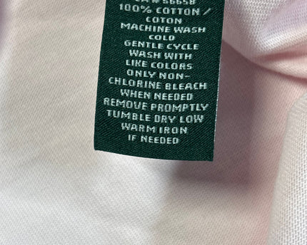MC-09408-1418-3PSB4-013-wash_tag