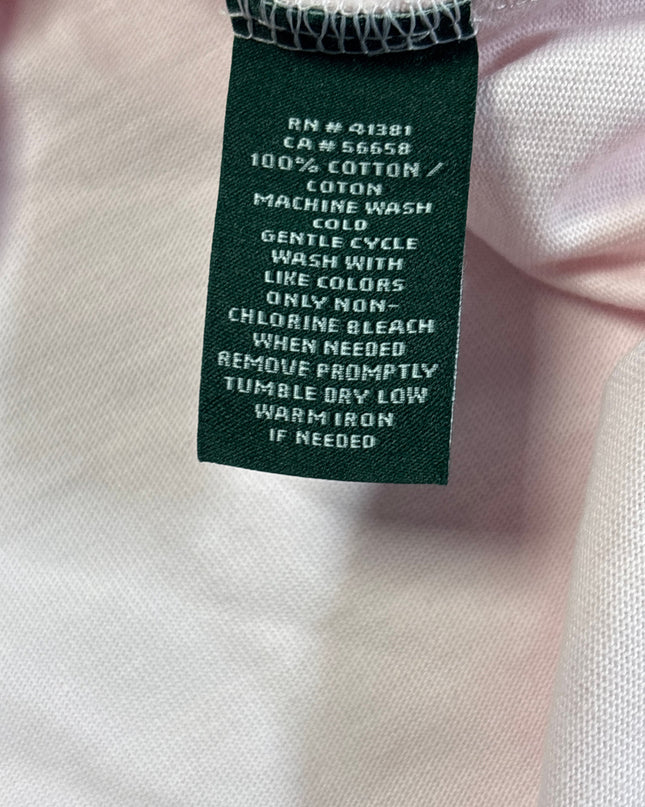 MC-09408-1418-3PSB4-013-wash_tag