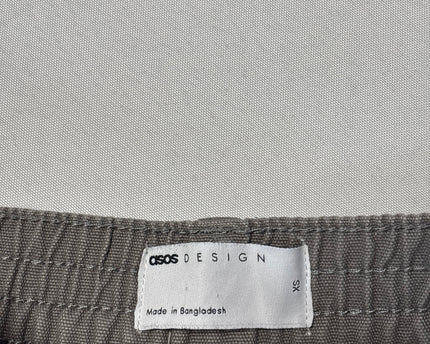 MC-07286-1326-3PMH8-001-brand_tag