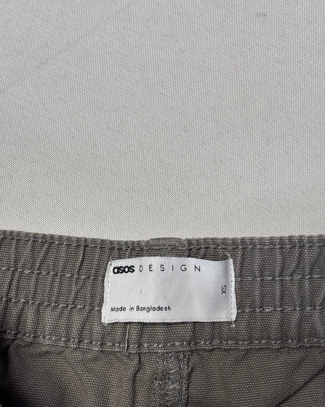 MC-07286-1326-3PMH8-001-brand_tag