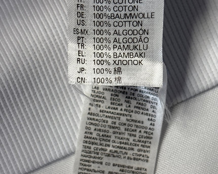 MC-09304-1413-3PMCP-001-wash_tag