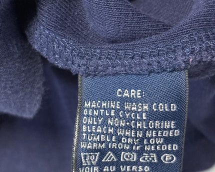 MC-10572-1466-3PNAI-001-wash_tag