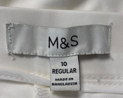 MC-11853-1517-3PASH-002-brand_tag