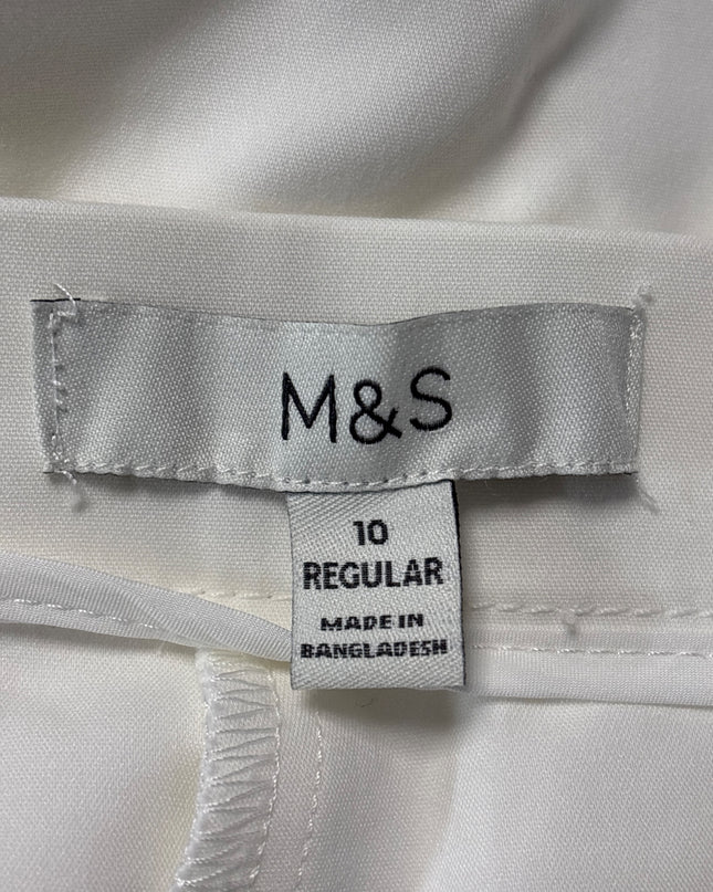 MC-11853-1517-3PASH-002-brand_tag