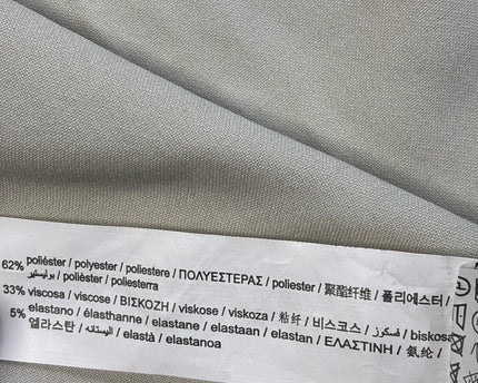 MC-10709-1474-3PJC8-004-wash_tag