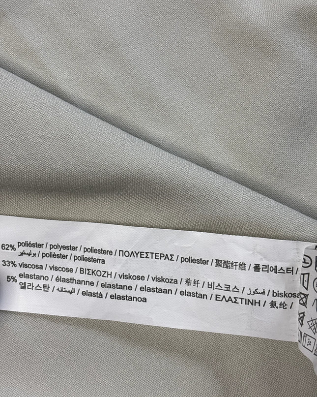 MC-10709-1474-3PJC8-004-wash_tag