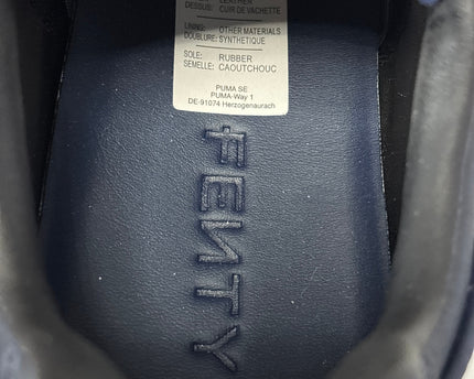 SH-00892-1450-3PLM3-001-wash_tag
