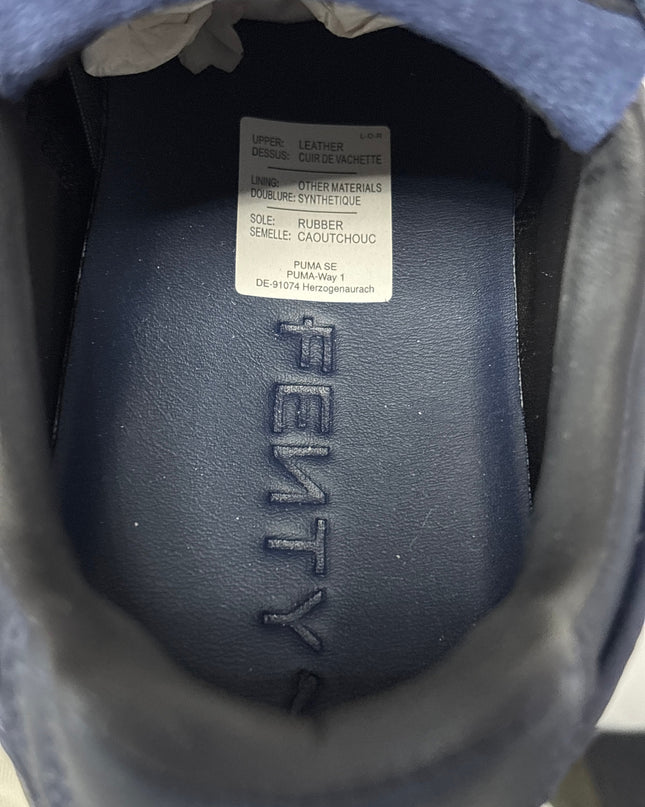 SH-00892-1450-3PLM3-001-wash_tag