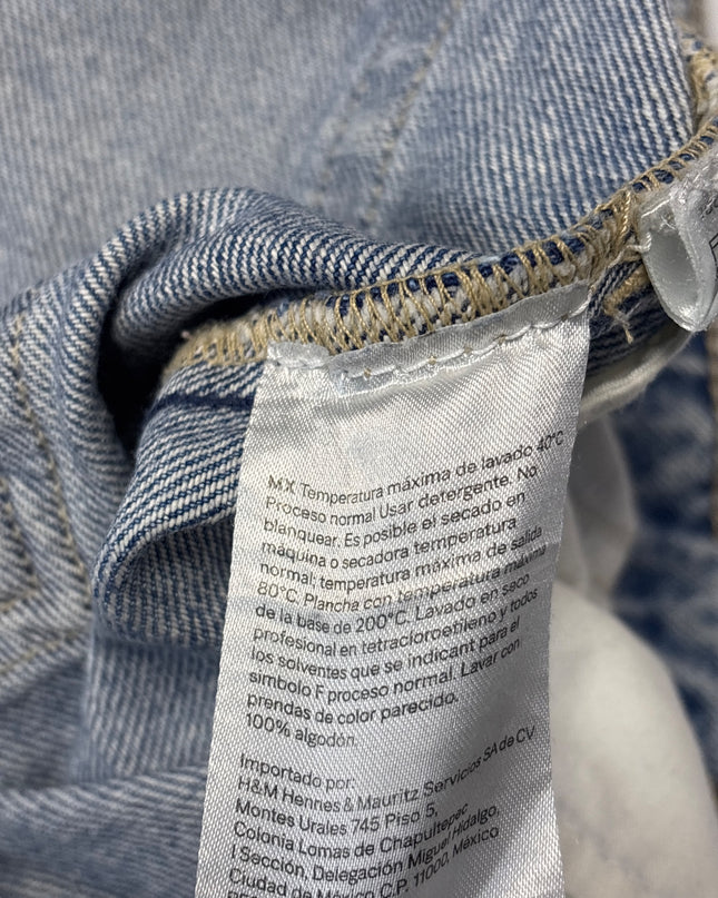 MC-11821-1506-3PPT2-002-wash_tag