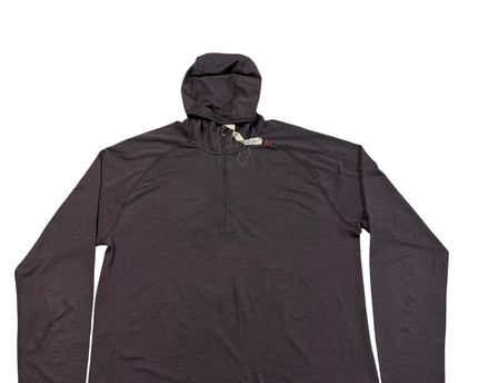 MC-08840-1411-FKV-011-front